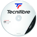 Tecnifibre Ice Code Reel