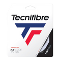 Tecnifibre Ice Code Set