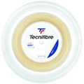 Tecnifibre NRG2 Reel