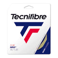 Tecnifibre NRG2 Set
