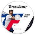 Tecnifibre Razor Soft Reel
