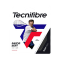 Tecnifibre Razor Soft Set