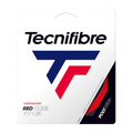 Tecnifibre Red Code Set
