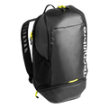 Tecnifibre Reform Backpack