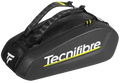 Tecnifibre Reform Bag L