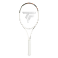 Tecnifibre TF40 305 16M v3