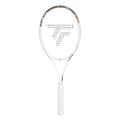 Tecnifibre TF40 305 18M v3