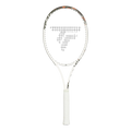 Tecnifibre TF40 315 v3