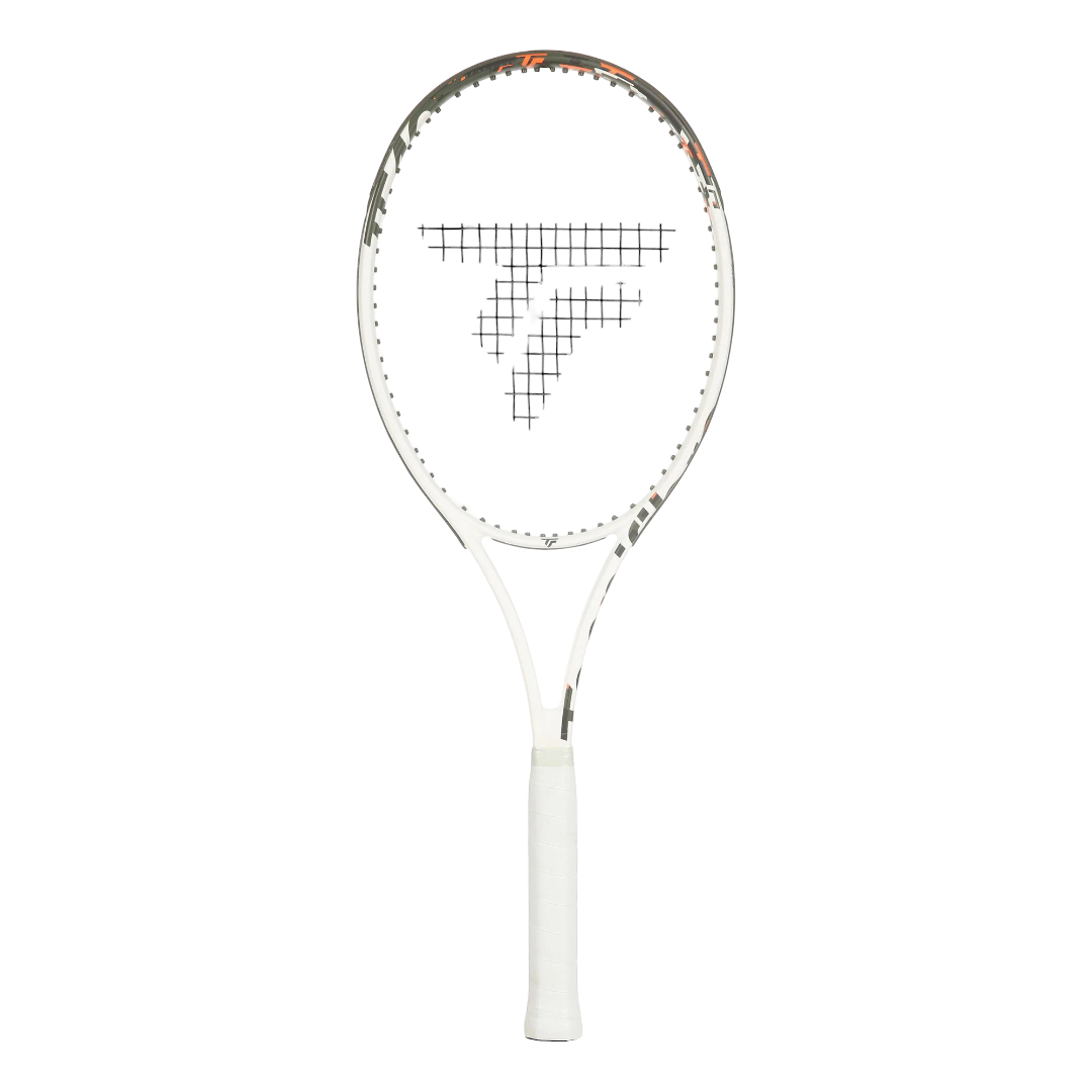 Tecnifibre TF40 315 v3
