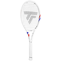 Tecnifibre TFight 270 2025