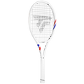 Tecnifibre TFight 285 2025