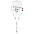 Tecnifibre TFight 300 2025
