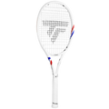 Tecnifibre TFight 300S 2025