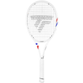 Tecnifibre TFight 305S 2025