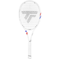 Tecnifibre TFight 315S 2025