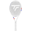 Tecnifibre TFight Tour Junior 2025 25"