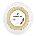 Tecnifibre Triax Reel