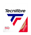 Tecnifibre Triax Set
