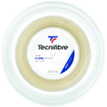 Tecnifibre X-One Biphase Reel