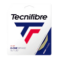 Tecnifibre X-One Biphase Set