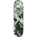 Zero Skateboard Deck Jamie Thomas Lion Hunt 8.25" x 31.9"