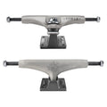 Thunder Skateboard Trucks Rowan Zorilla Zapt Pro Raw 149 (8.5")