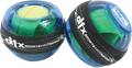 Dynaflex Sports Pro Gyro w Dock