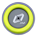Toroline Caviar Mini Reel