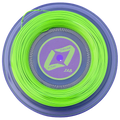 Toroline O-Toro Mini Reel