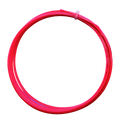 Toroline O-Toro Spin Set