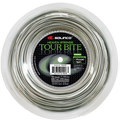 Solinco Tour Bite Reel
