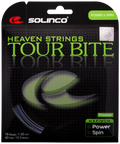 Solinco Tour Bite Set