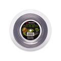 Solinco Tour Bite Soft Reel