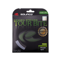 Solinco Tour Bite Soft Set