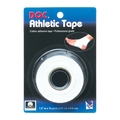 DOC Athletic Tape