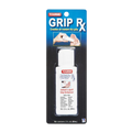 Tourna GRIP Rx Instant Grip Enhancer