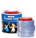 Tourna Grip XL 30 Pack