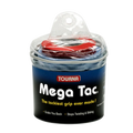 Tourna Mega Tac XL 30 Pack