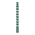 Tourna Score Tube