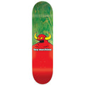 Toy Machine Skateboard Deck Monster (Assorted) 7.5" x 31.75"