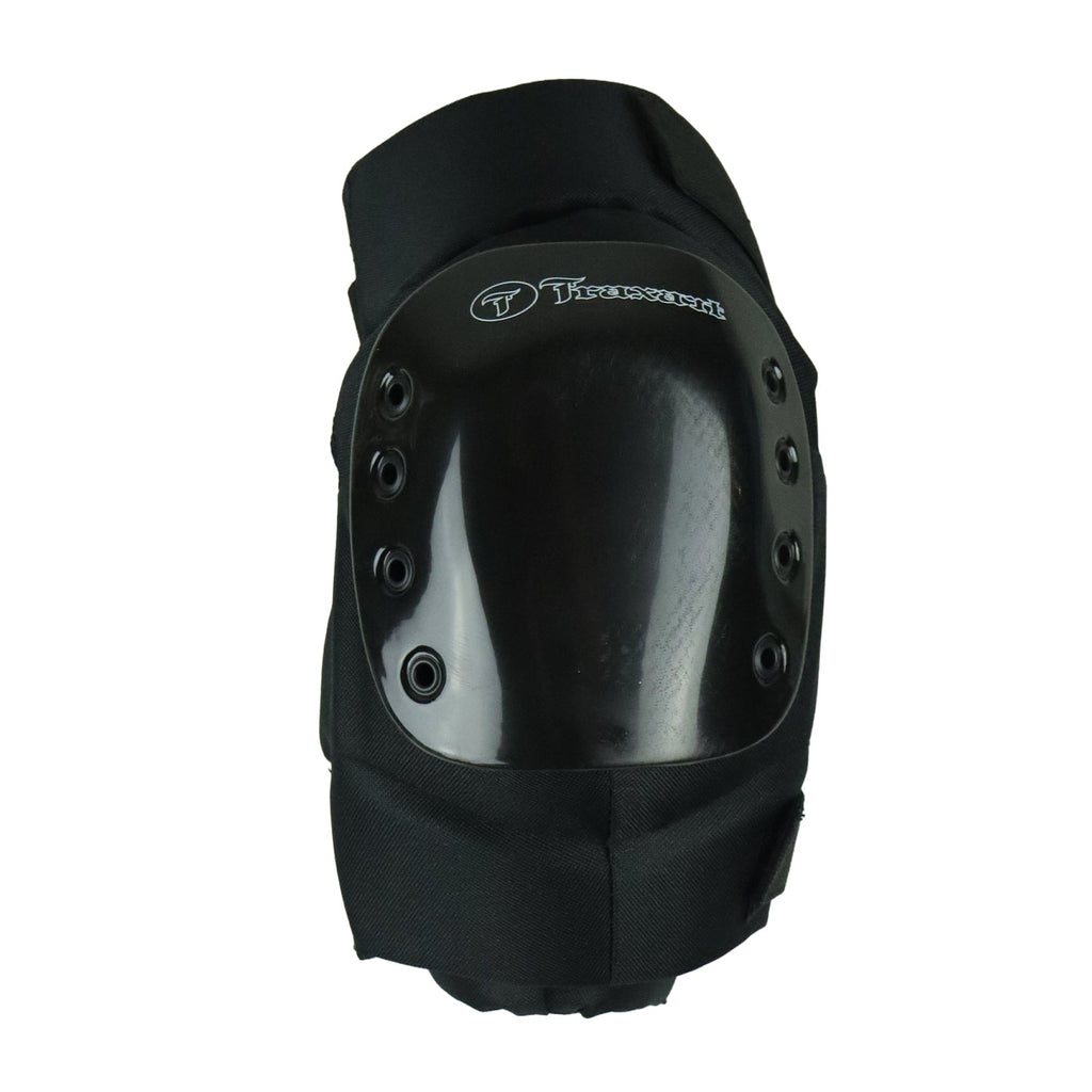 Traxart Knee Pads - Size Small
