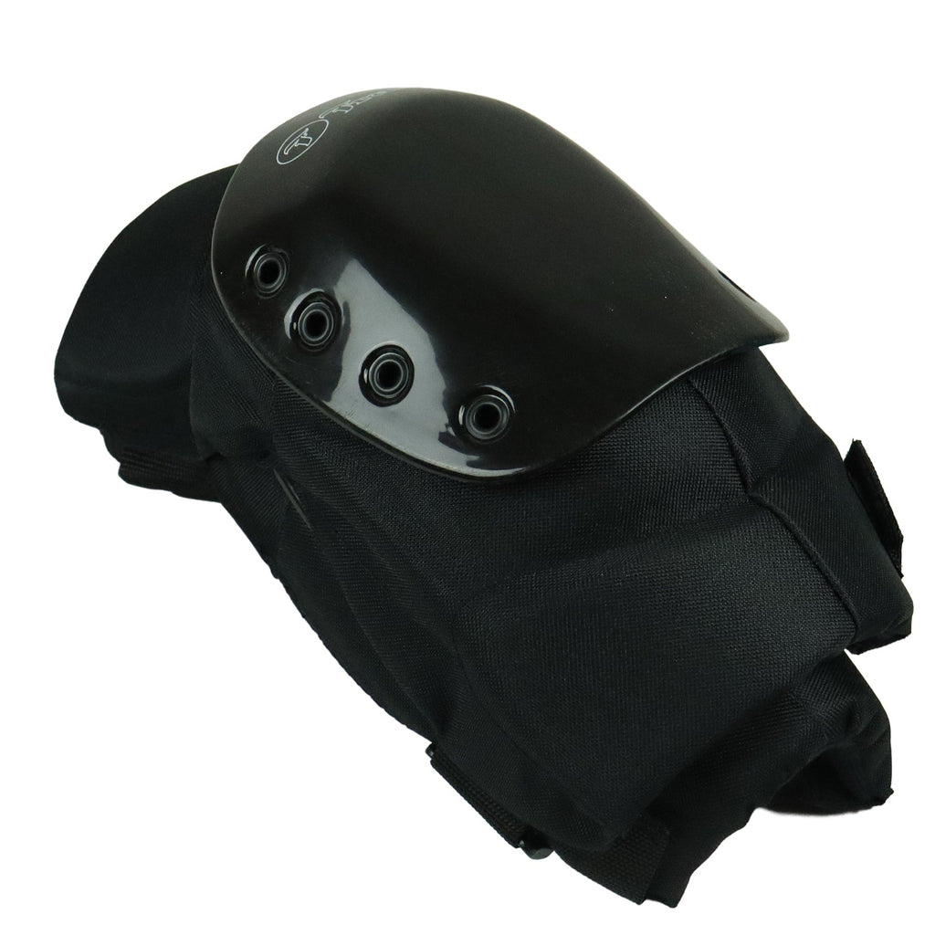 Traxart Knee Pads - Size Mediun