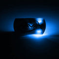 MVP Tri-Lit LED Lights for Night Disc Golf - Choose Color