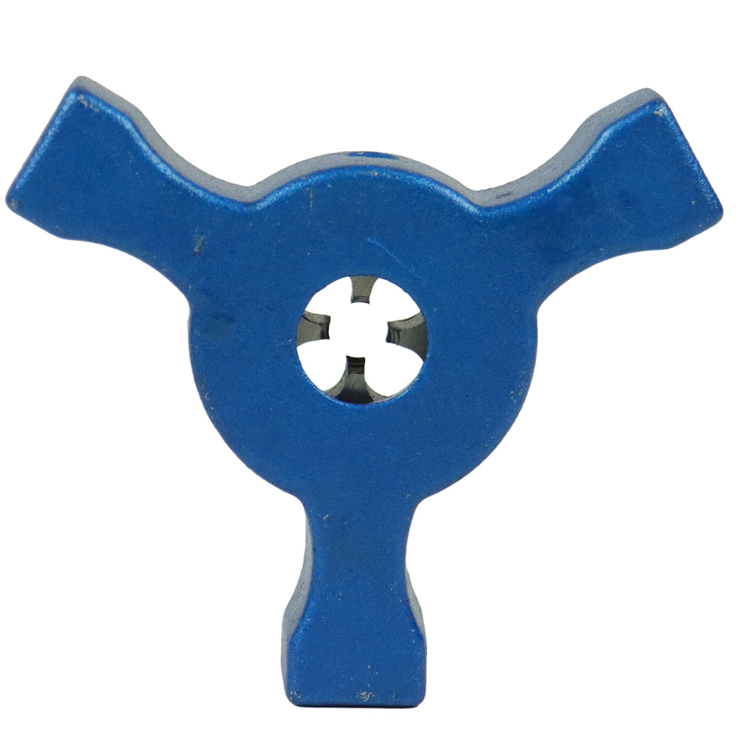 Axle Re-Threader Tool (5/16"-24)