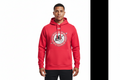 Williamsport Adult Under Armour Pullover Sweatshirt
