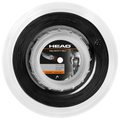 Head Velocity Reel