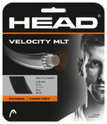 Head Velocity Set