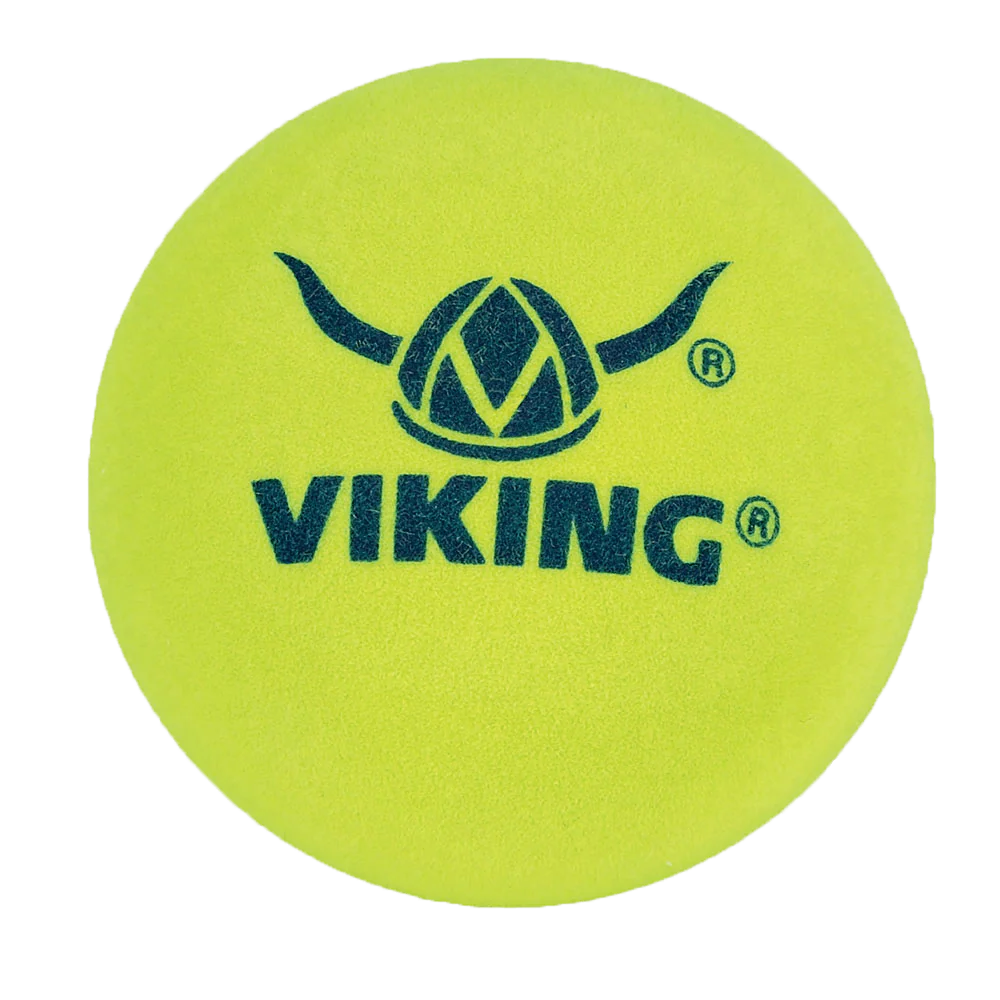 Viking Extra Duty Platform Ball Case