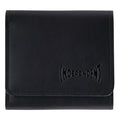 Independent Trucks Wallet Span Leather Black