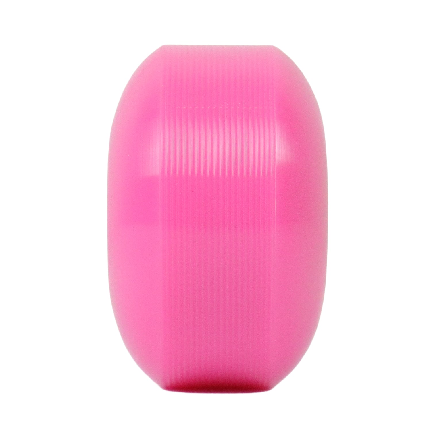 Skateboard Wheels 52mm x 32mm Pink 97A